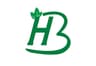 Logo Bonus Harvest