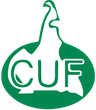 Logo CUF