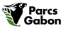 Logo ANPN