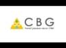 Logo CBG