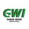 Logo Gabon Wood Industries