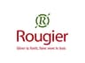 Logo Rougier Gabon