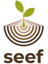Logo SEEF Cameroun