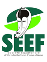 Logo SEEF