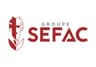 Logo Groupe SEFAC