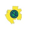 Logo SNBG