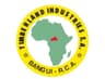 Logo Timberland Industries