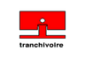 Logo Tranchivoire